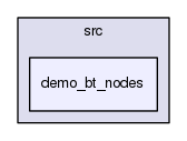 demo_bt_nodes