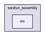 src